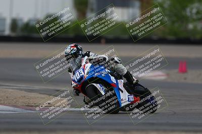 media/Apr-12-2025-CRA (Sat) [[f57db7448a]]/Qualifying/Qualifying 2/